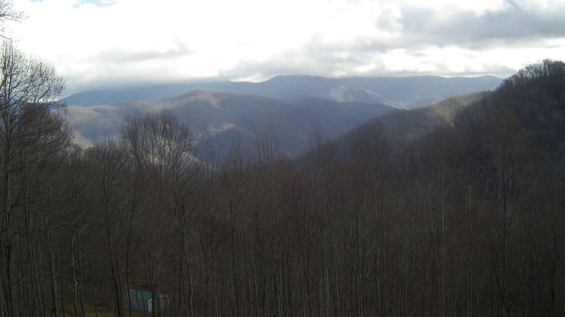 click for next image... slideshow image