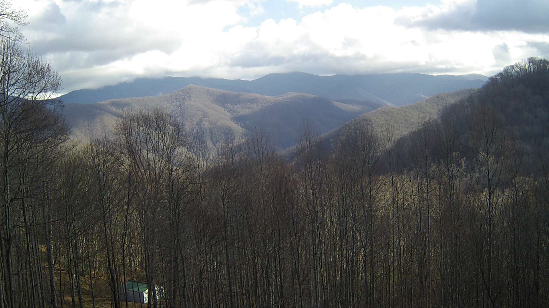 click for next image... slideshow image