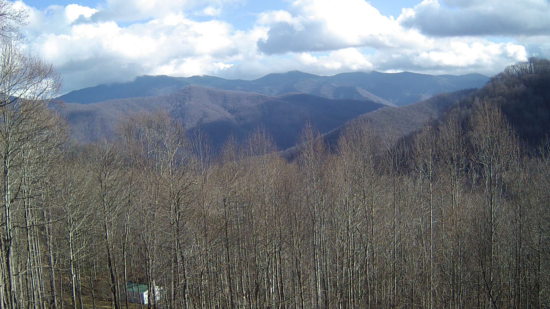 click for next image... slideshow image