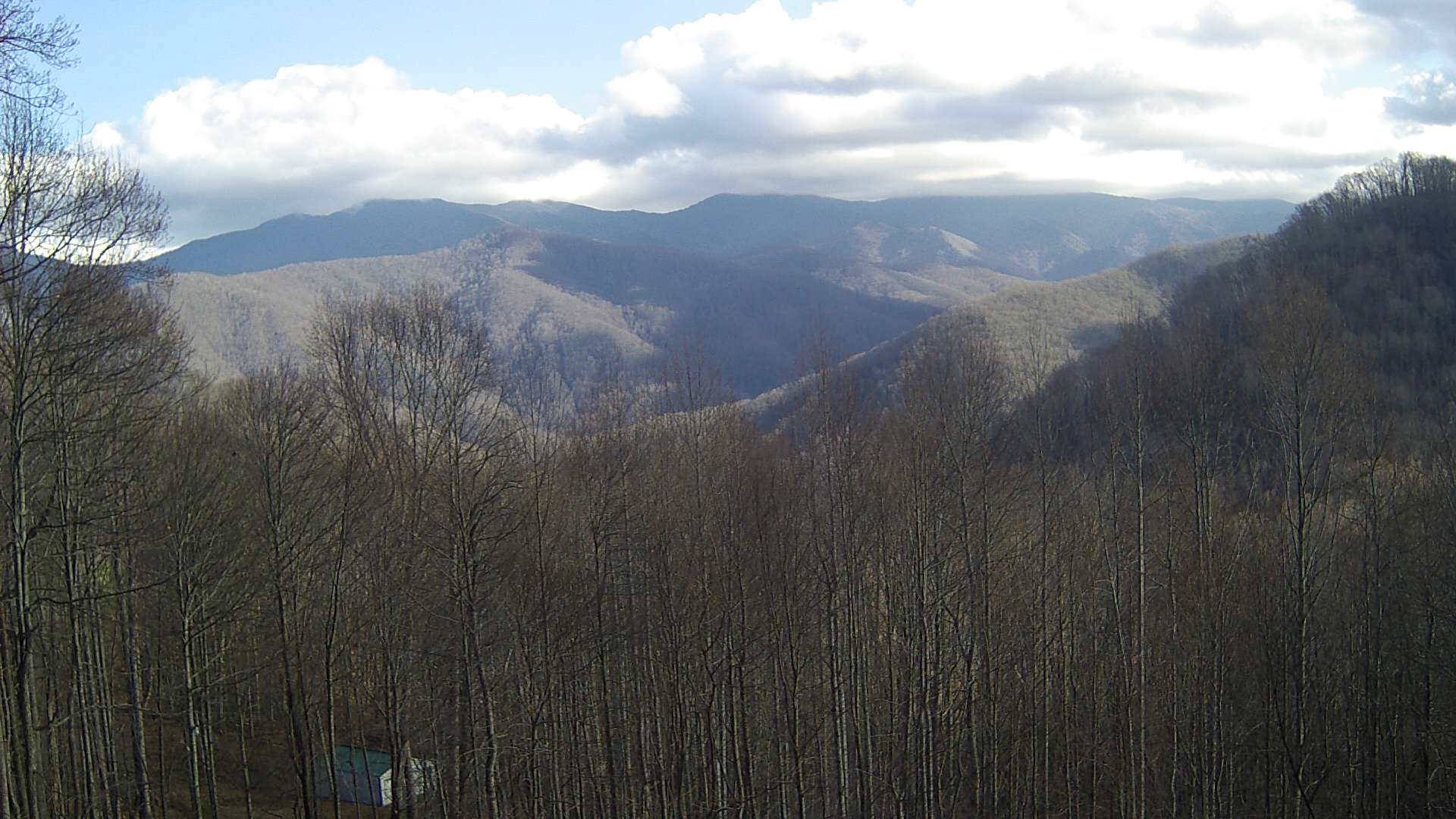 click for next image... slideshow image