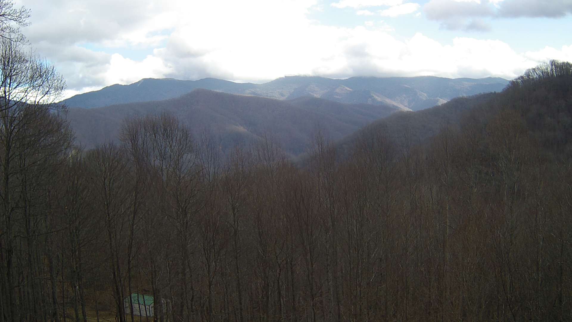 click for next image... slideshow image