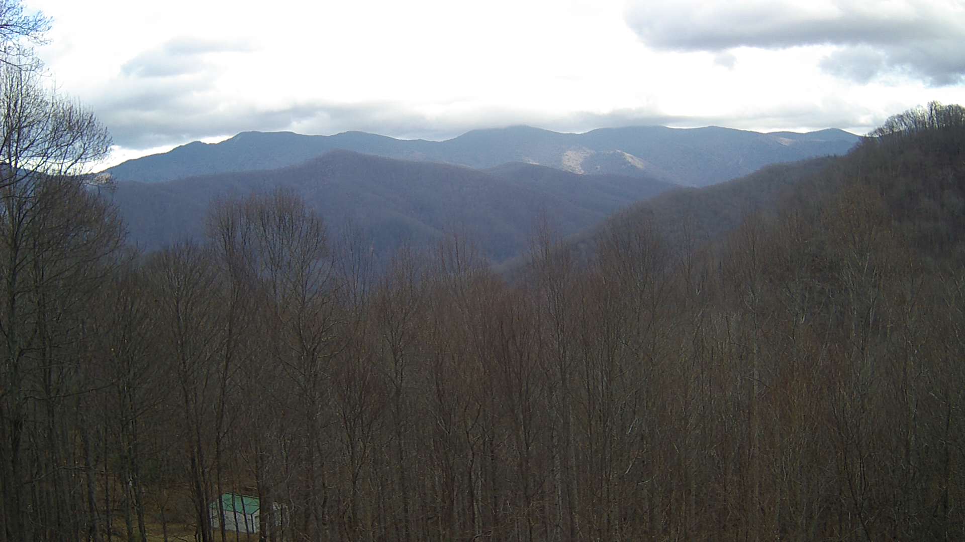 click for next image... slideshow image