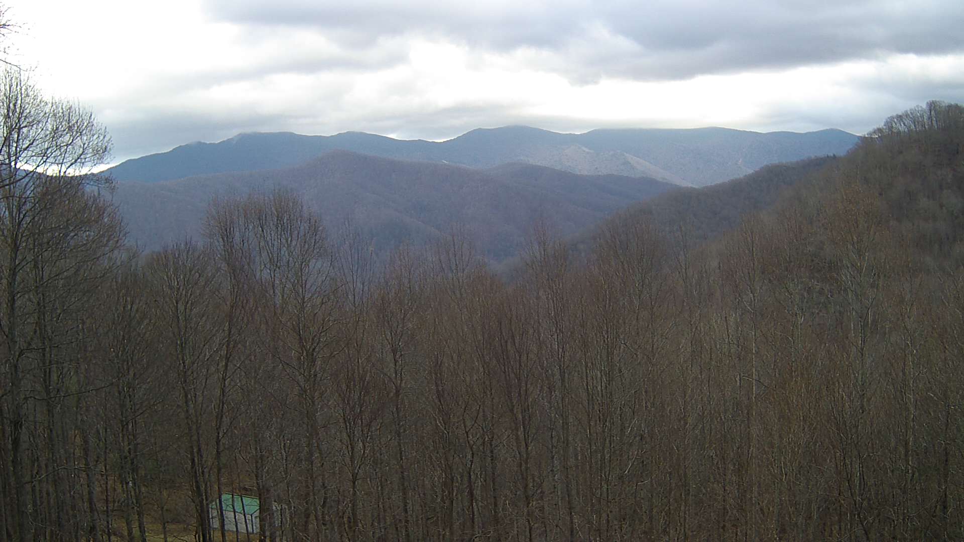 click for next image... slideshow image