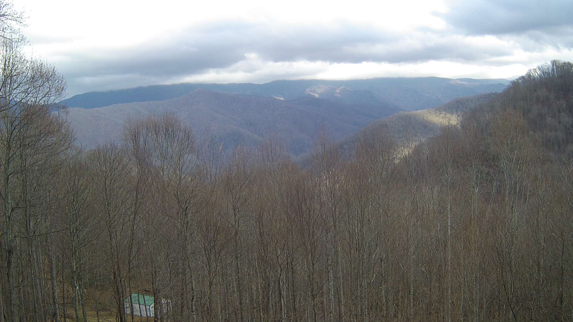 click for next image... slideshow image