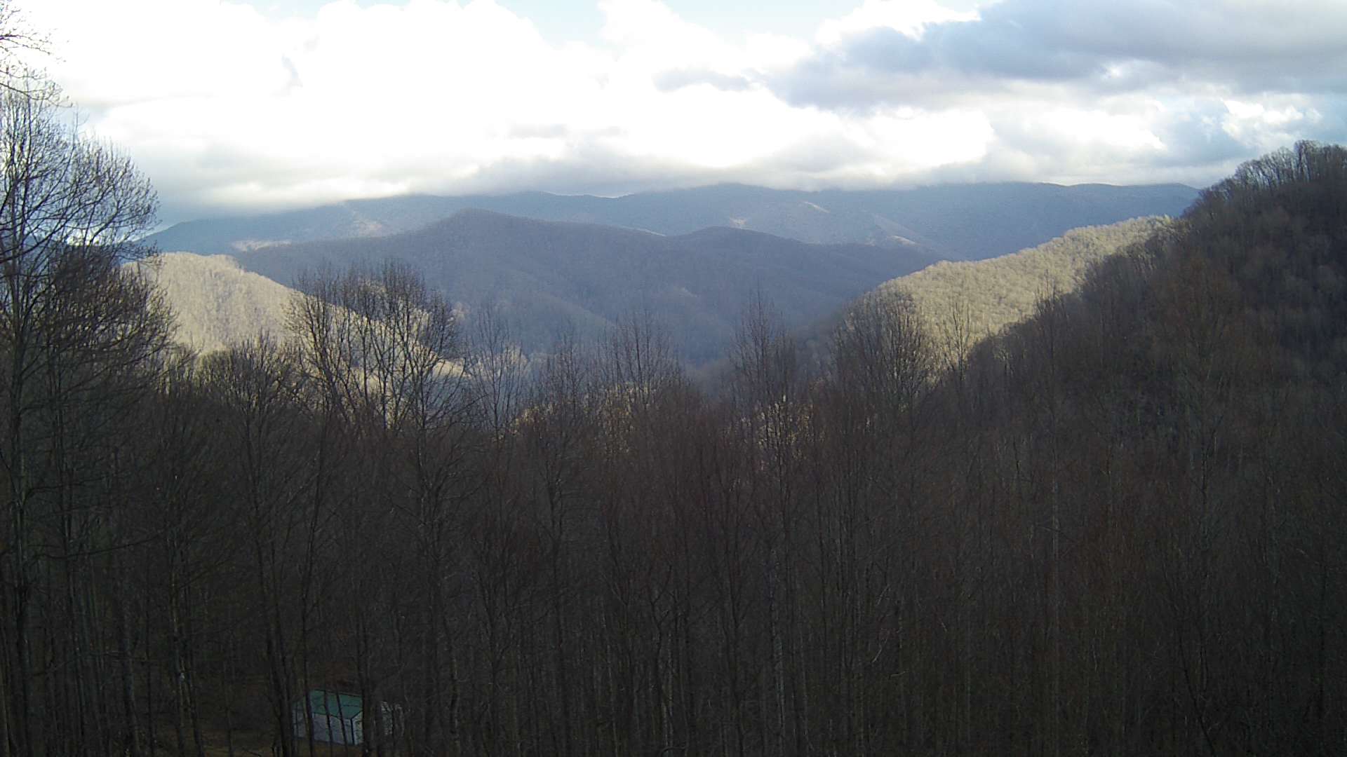 click for next image... slideshow image