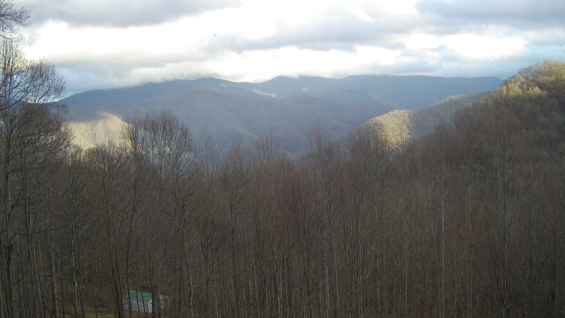 click for next image... slideshow image