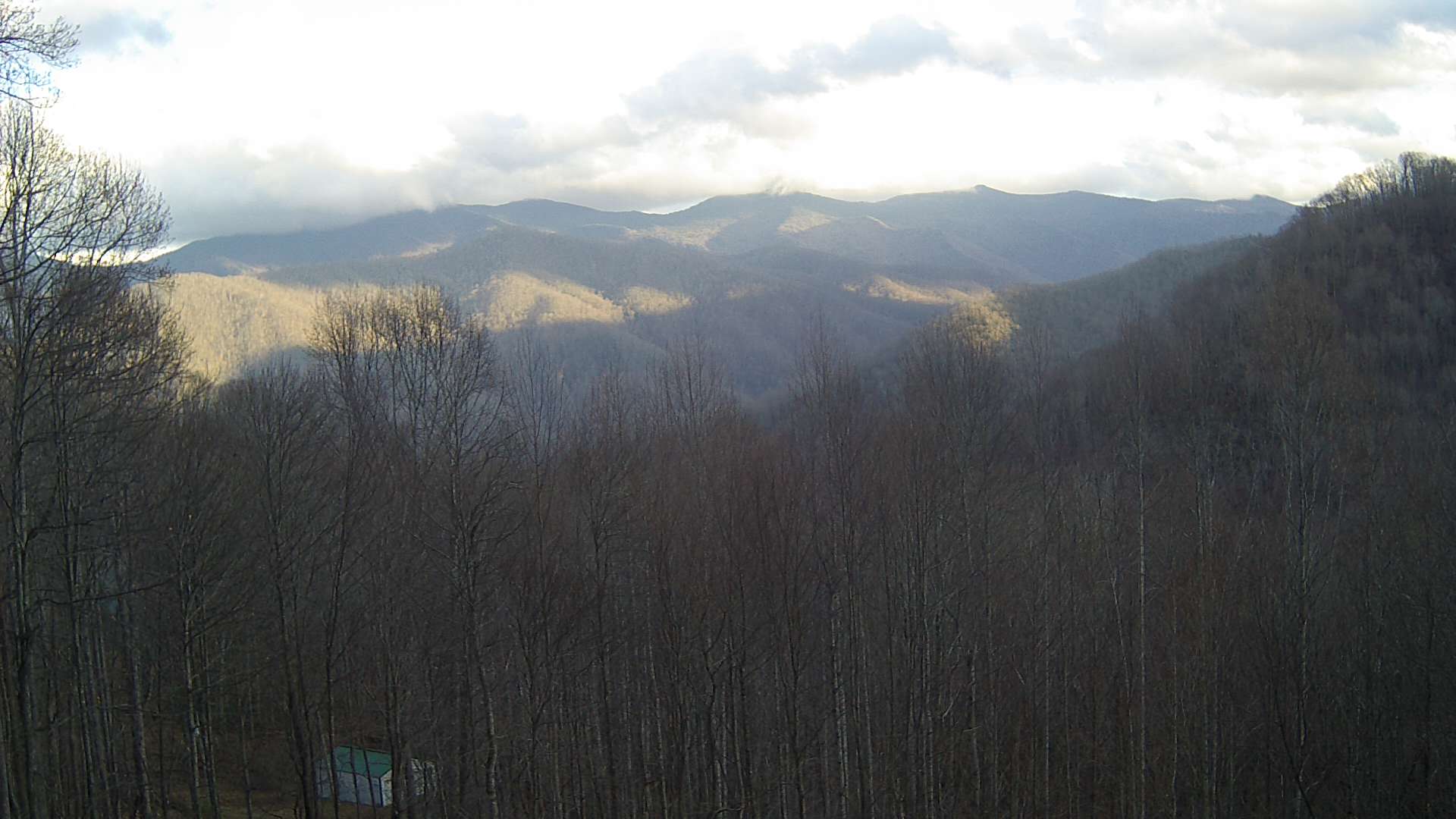 click for next image... slideshow image