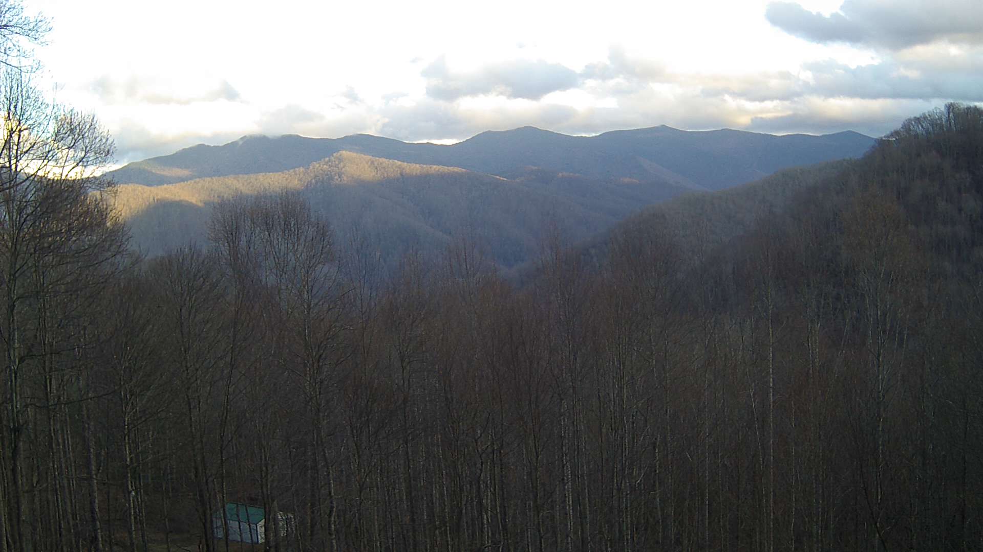 click for next image... slideshow image