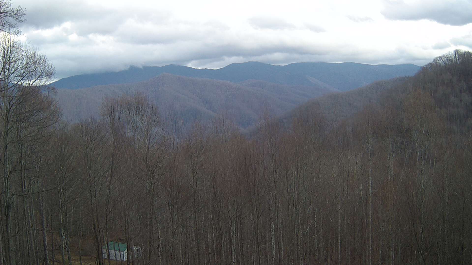 click for next image... slideshow image