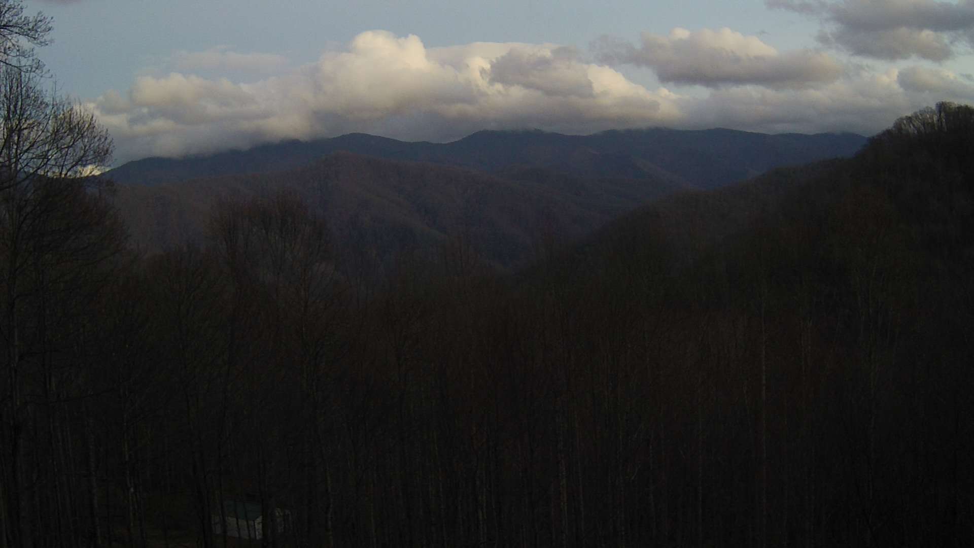 click for next image... slideshow image