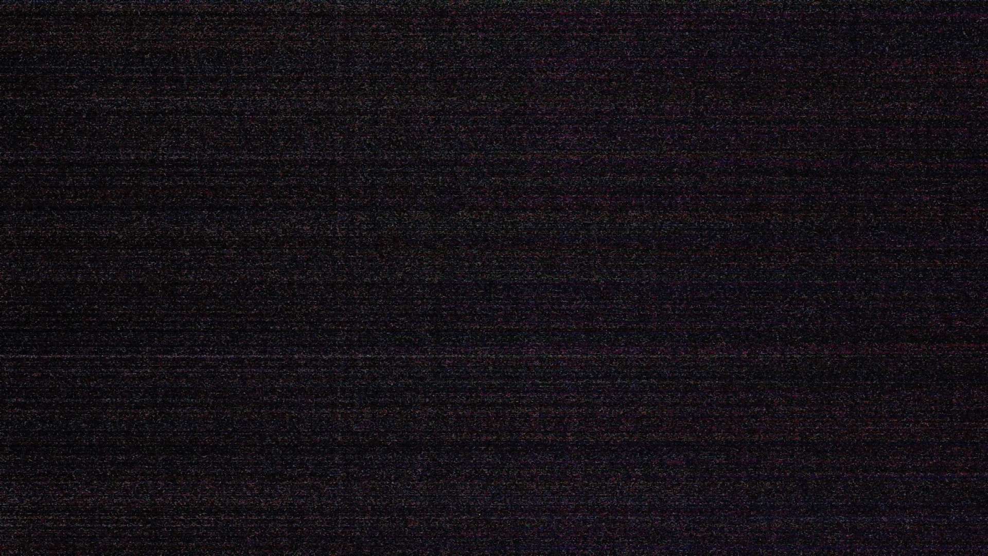 click for next image... slideshow image