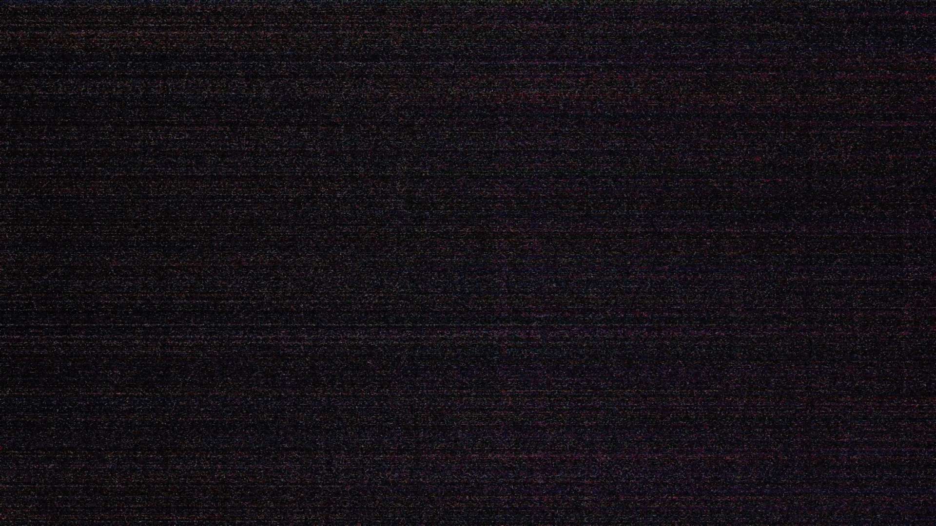 click for next image... slideshow image