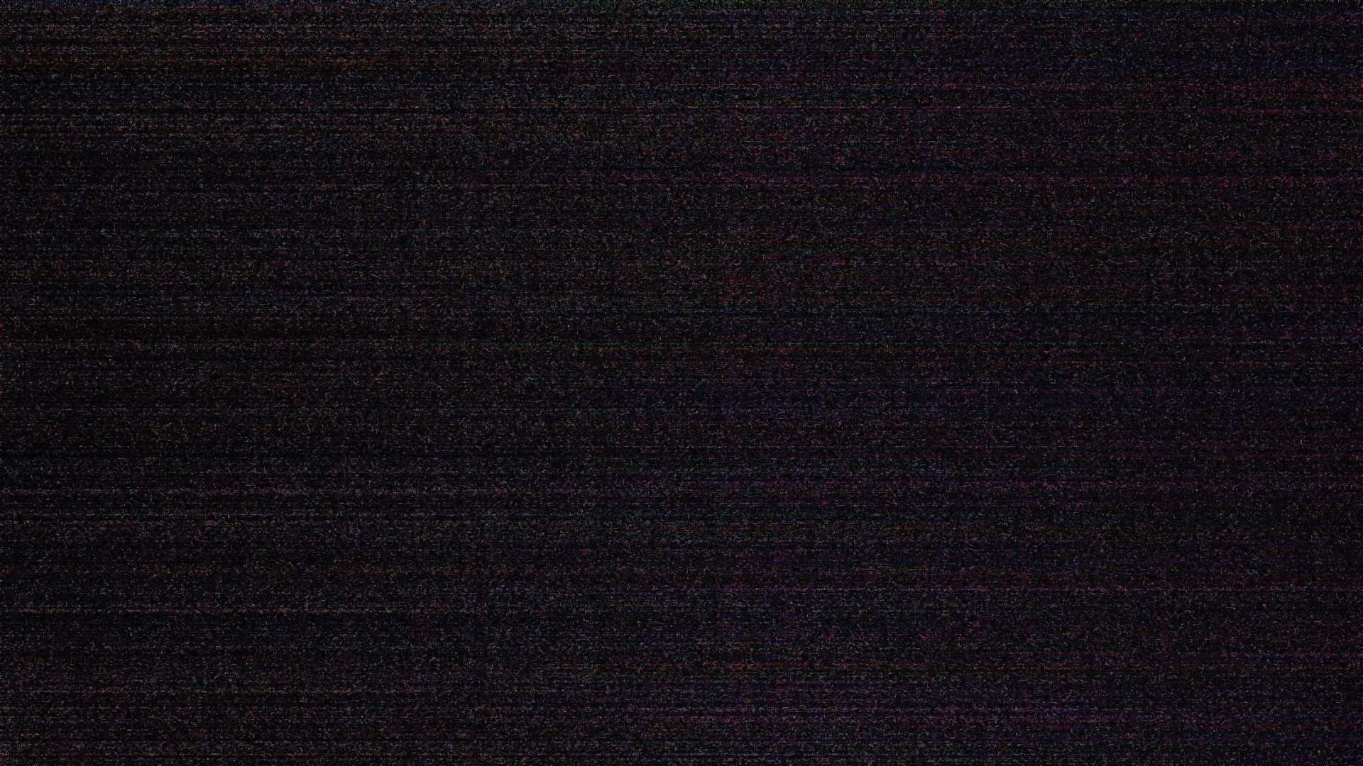 click for next image... slideshow image