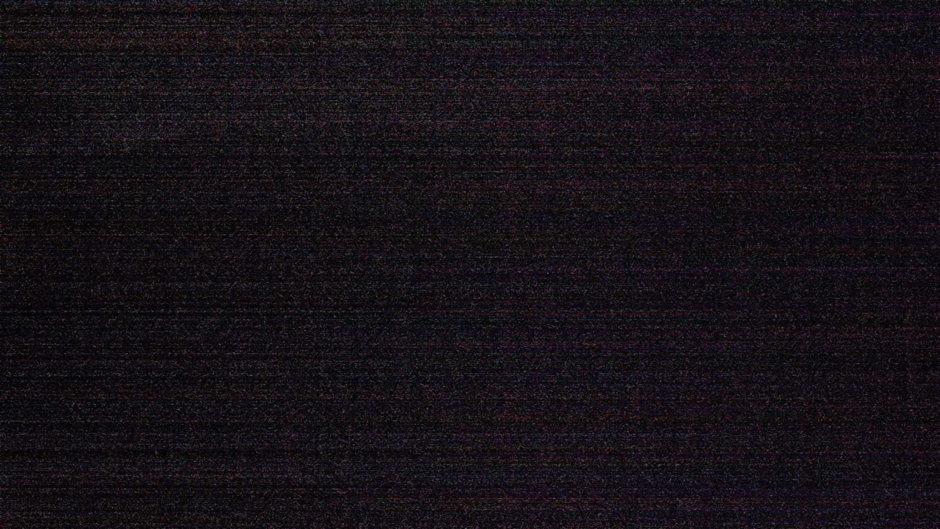 click for next image... slideshow image