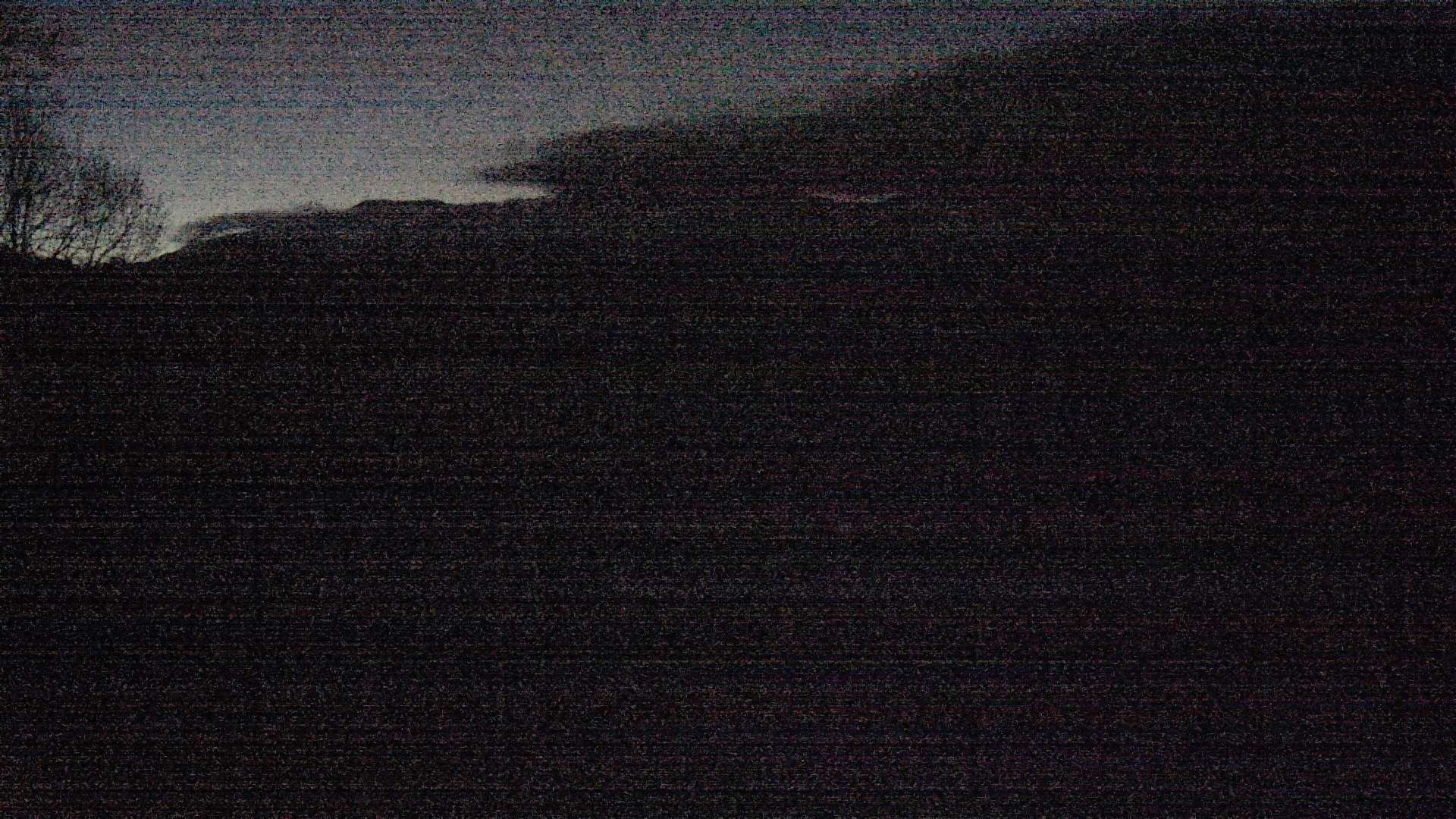 click for next image... slideshow image