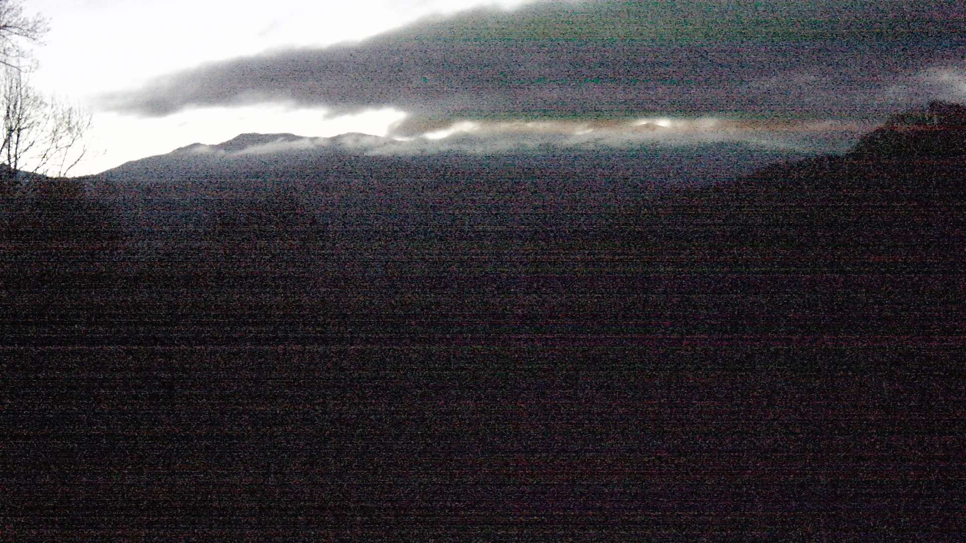 click for next image... slideshow image