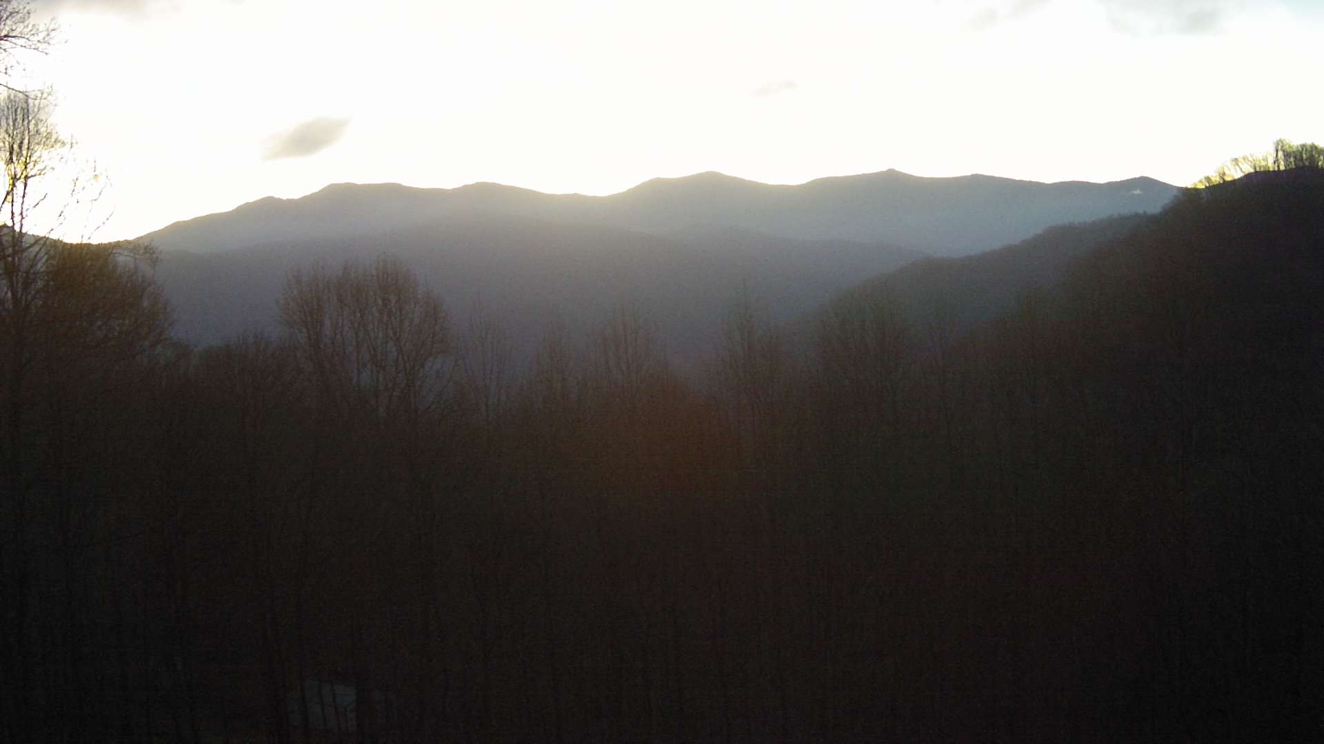 click for next image... slideshow image