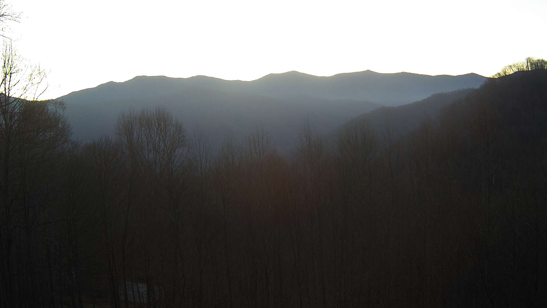 click for next image... slideshow image