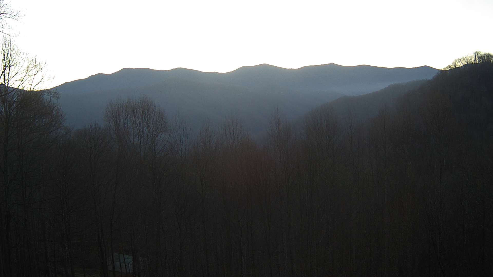 click for next image... slideshow image