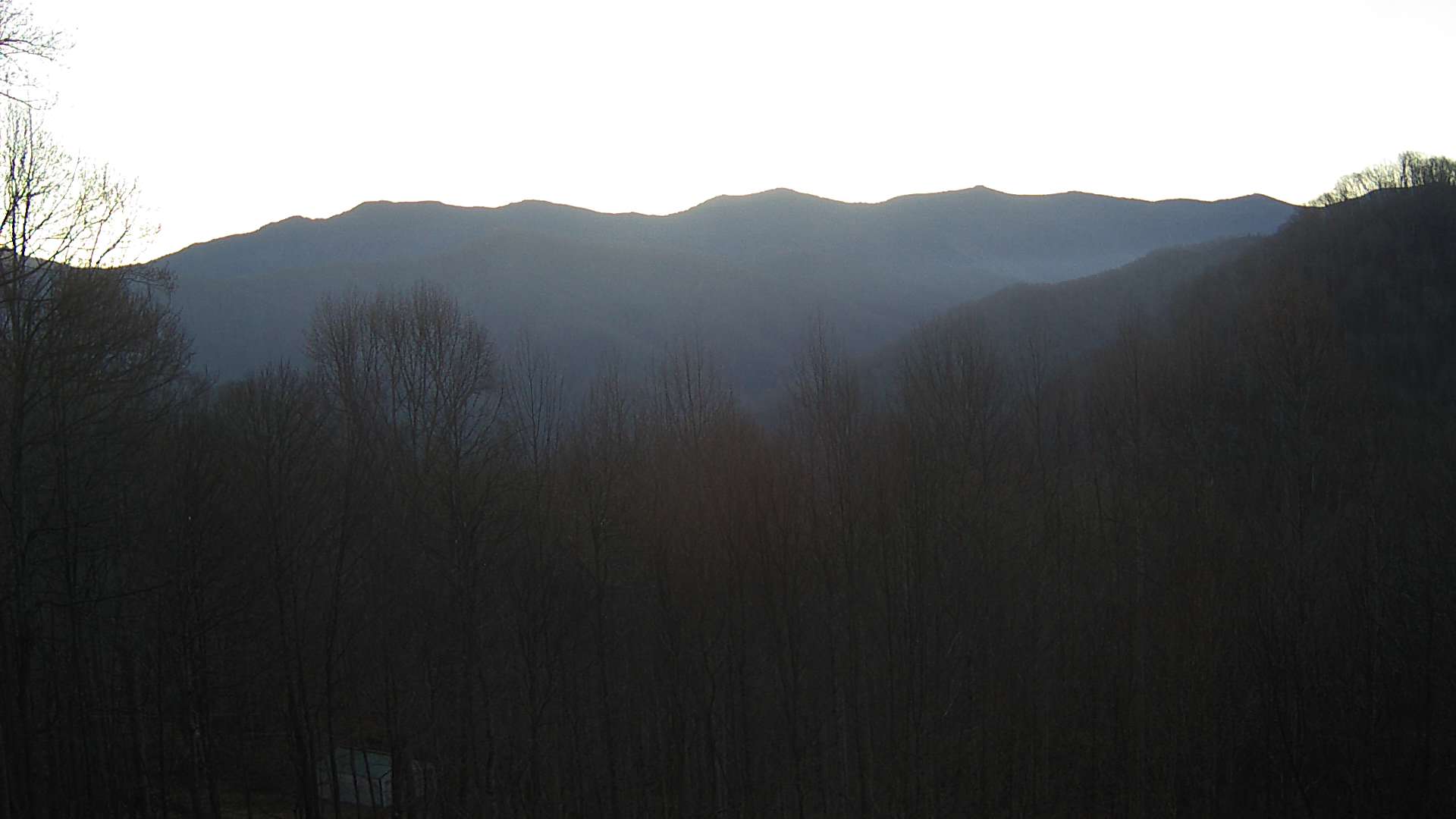 click for next image... slideshow image