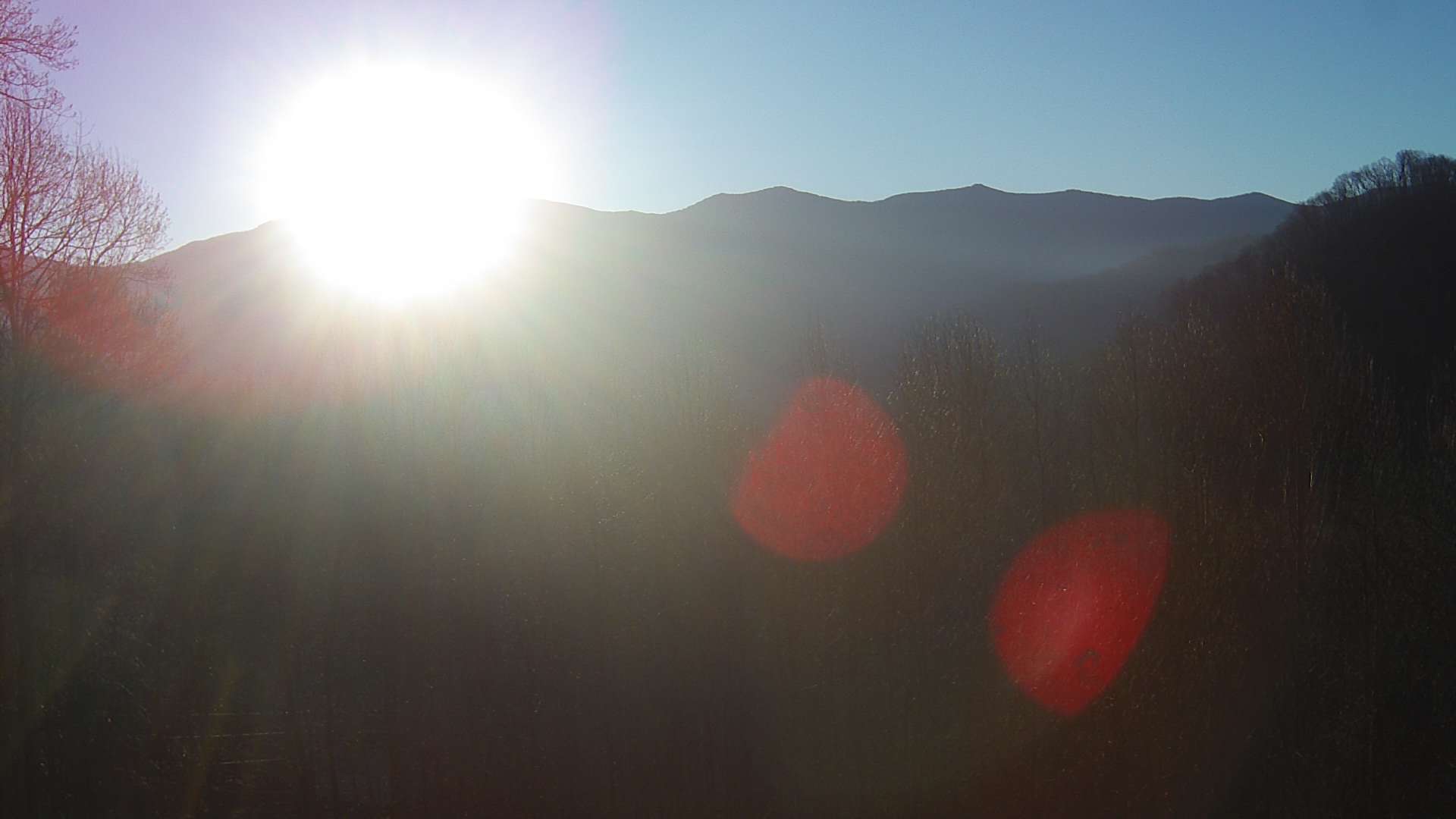 click for next image... slideshow image