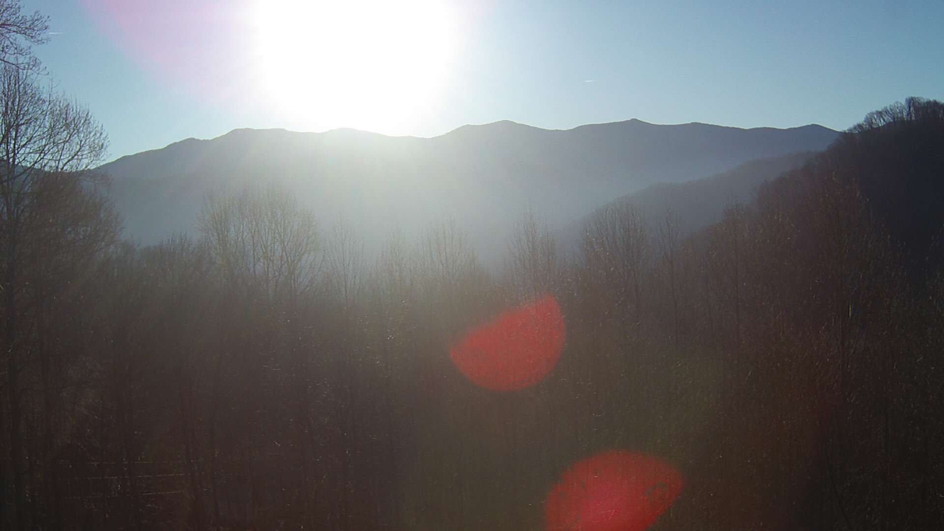 click for next image... slideshow image