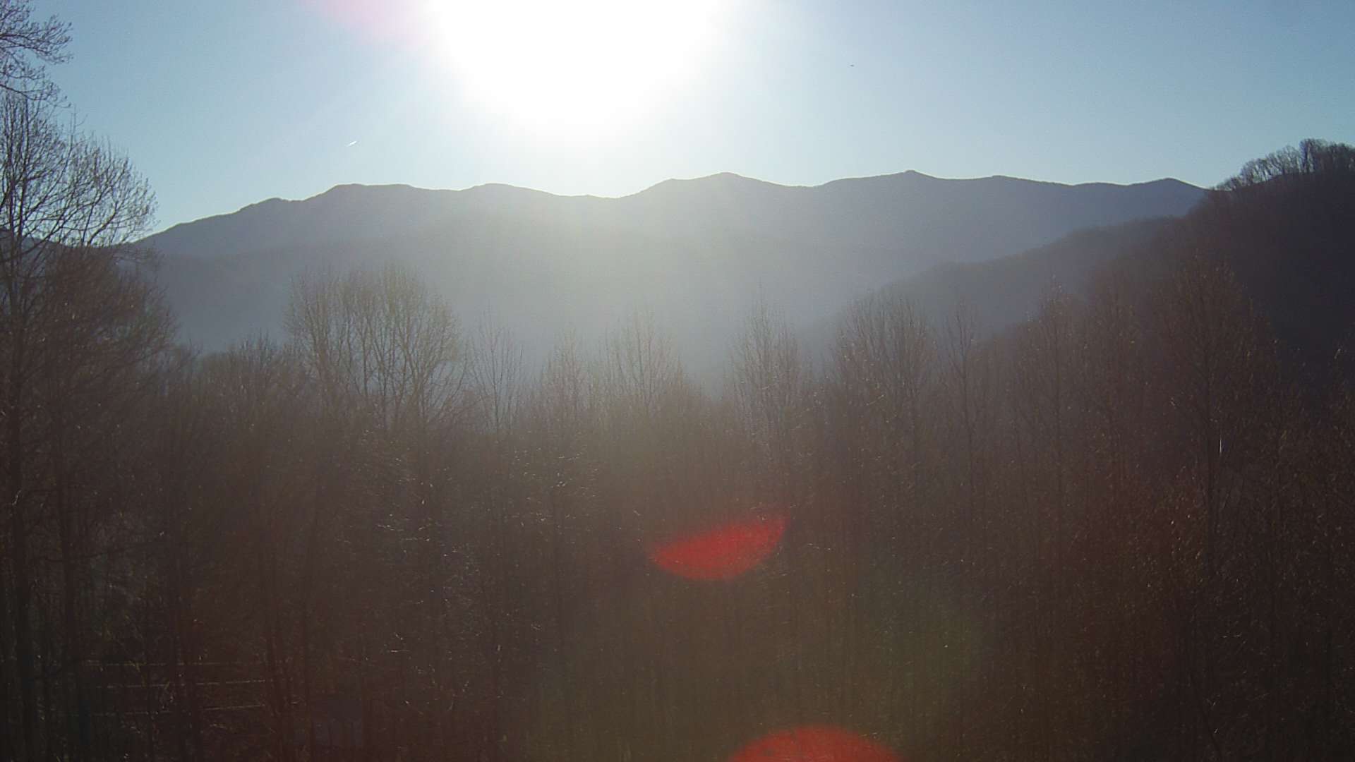 click for next image... slideshow image