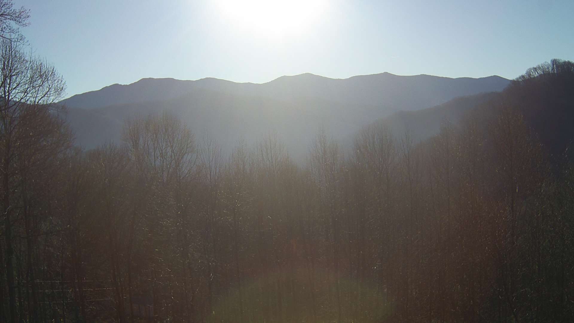 click for next image... slideshow image