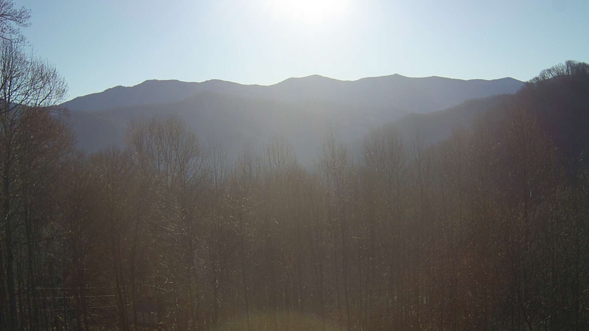 click for next image... slideshow image