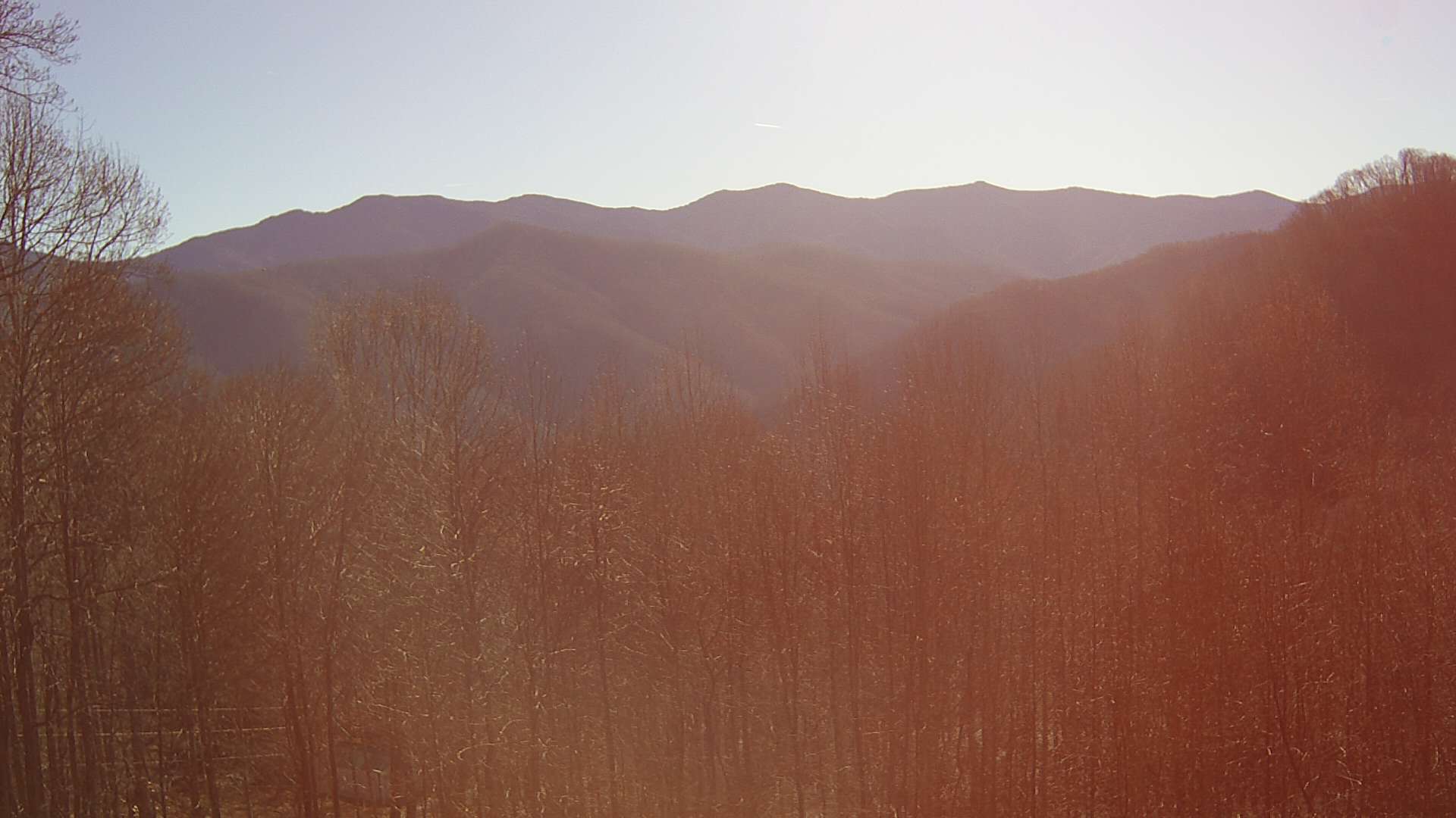 click for next image... slideshow image