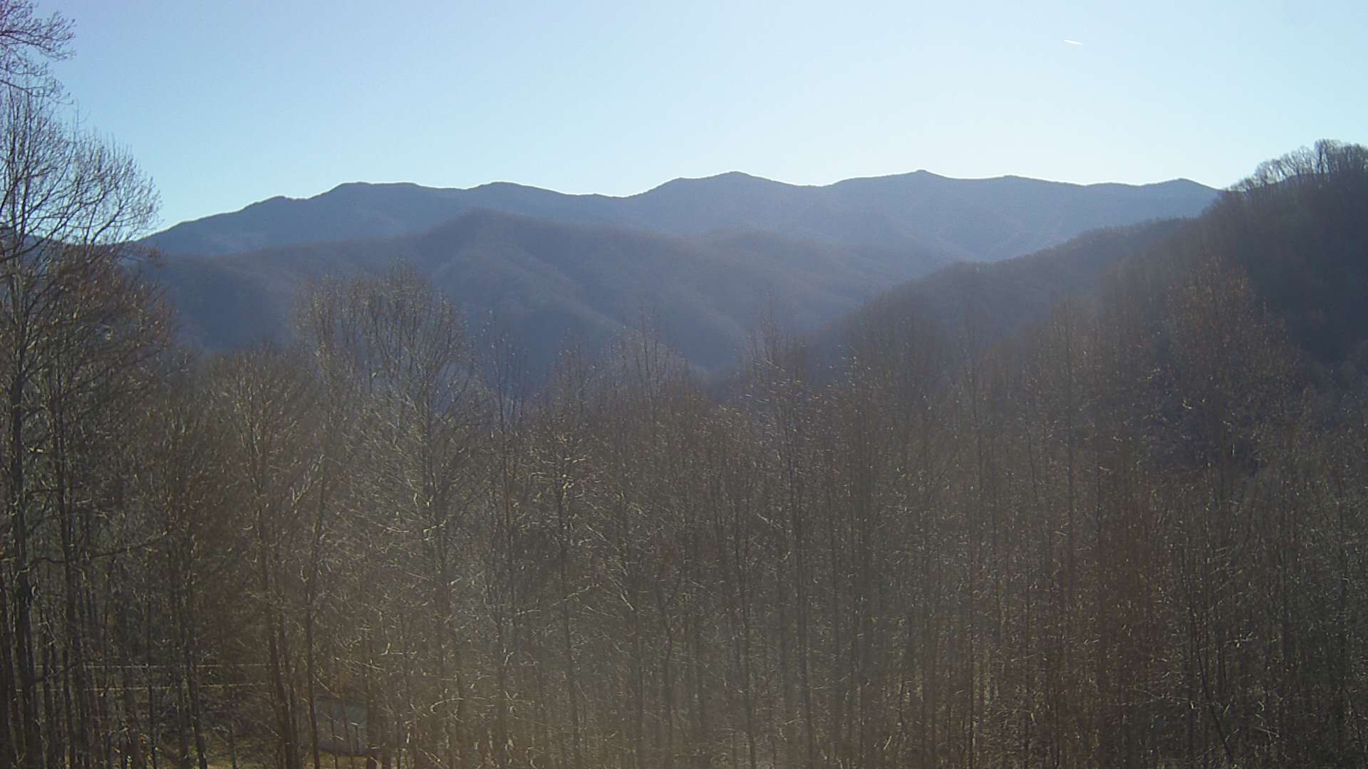 click for next image... slideshow image