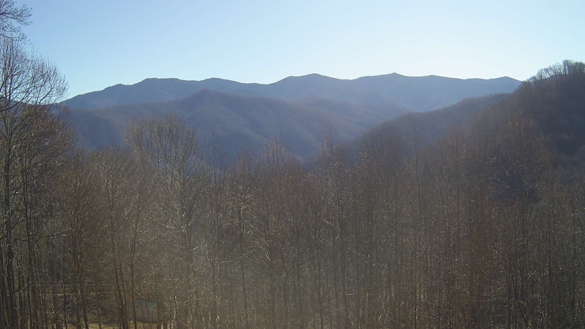 click for next image... slideshow image