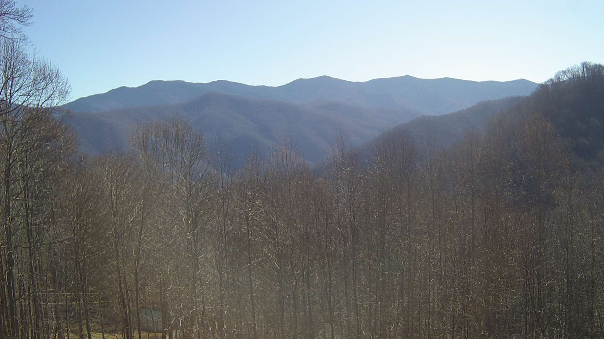 click for next image... slideshow image