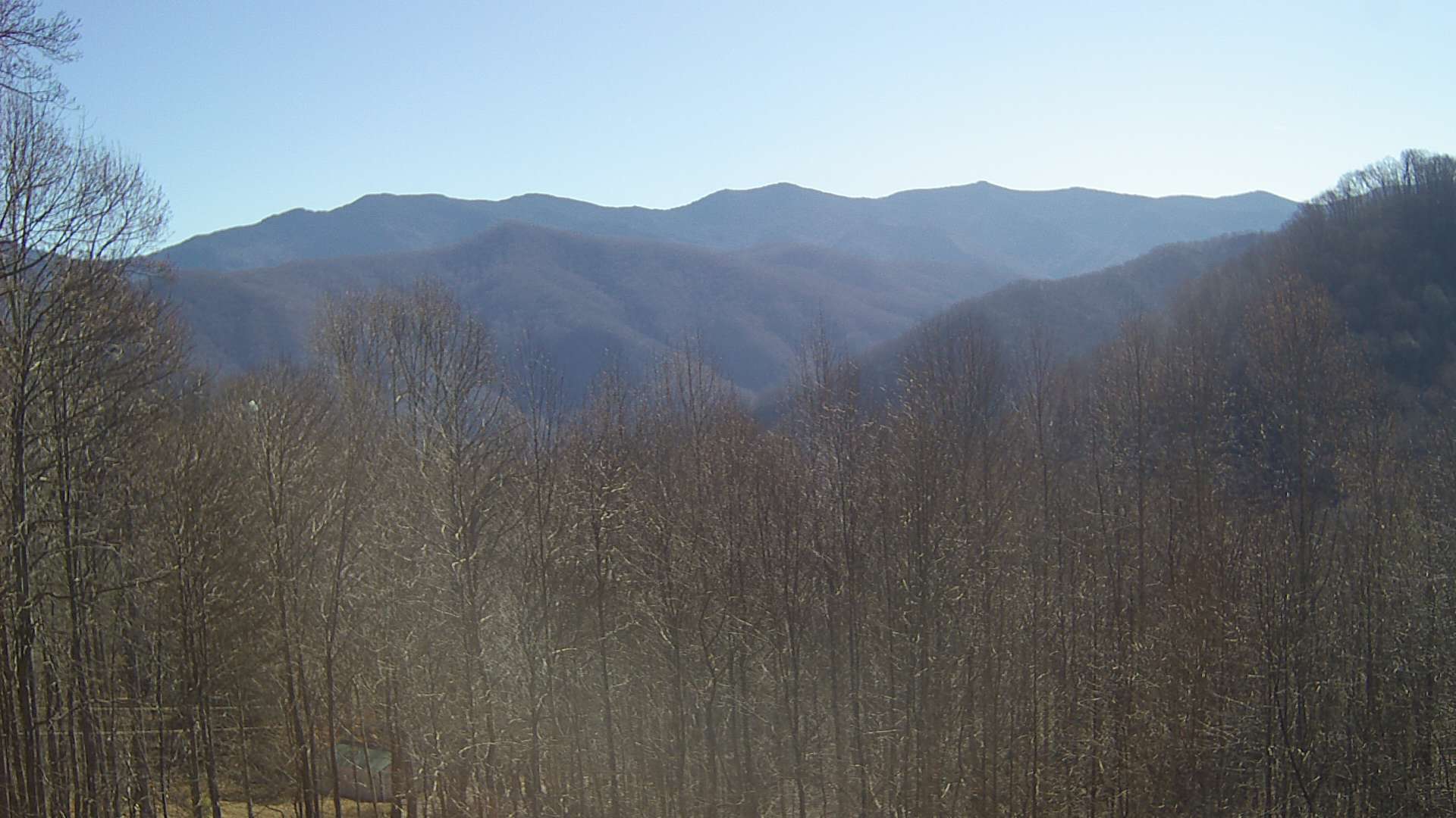 click for next image... slideshow image