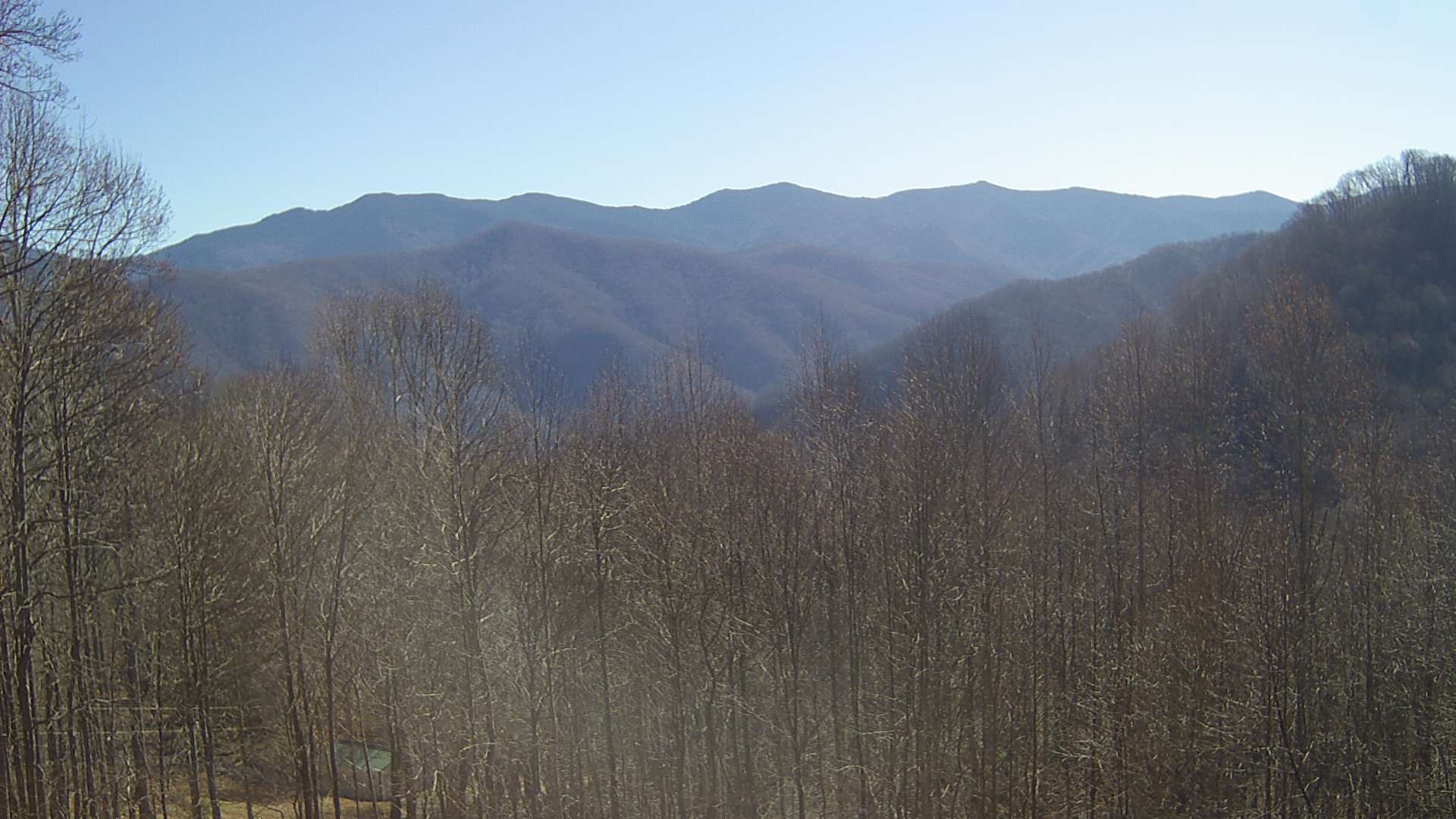 click for next image... slideshow image