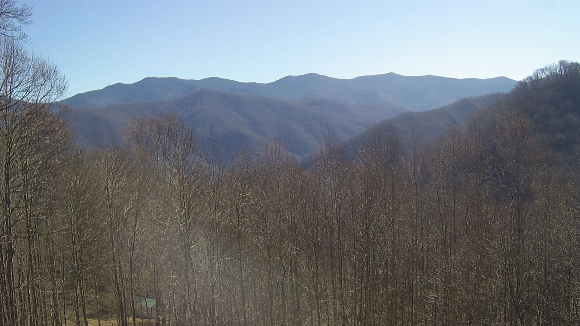 click for next image... slideshow image