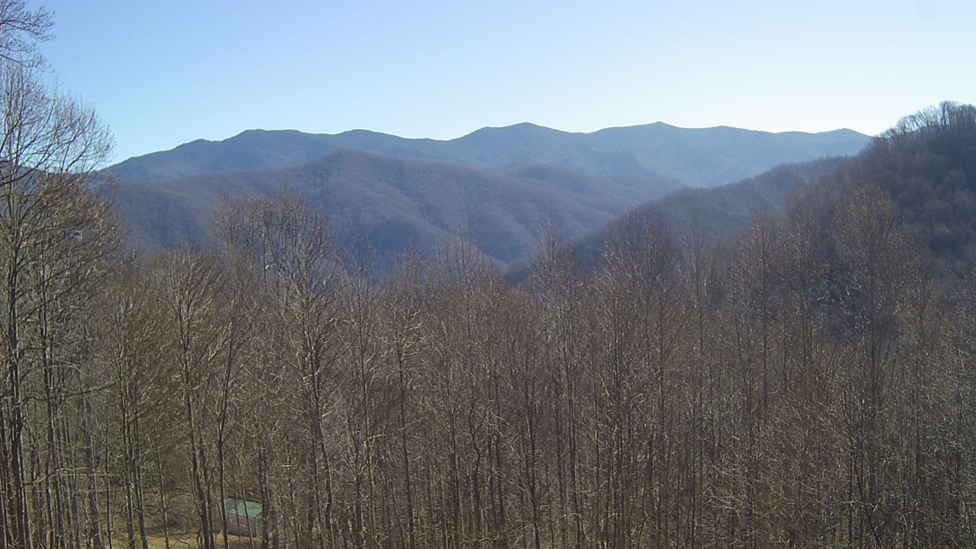 click for next image... slideshow image