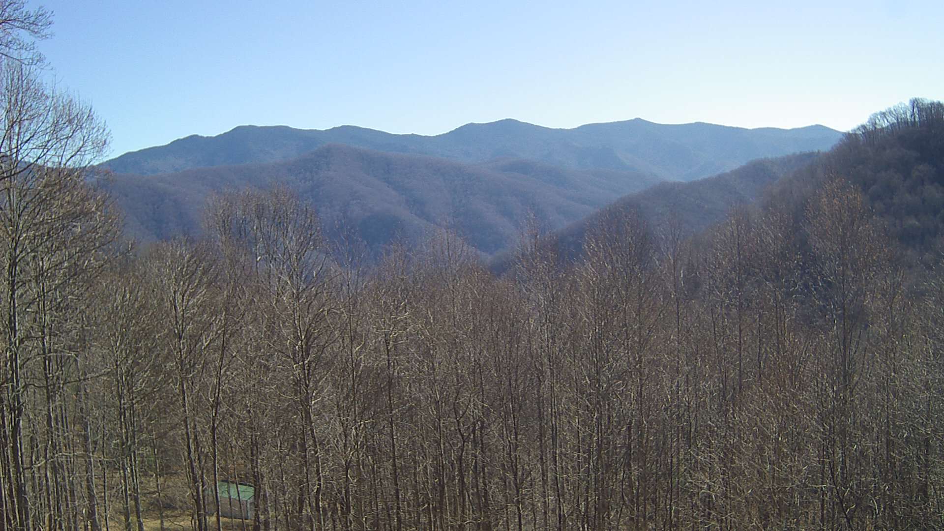 click for next image... slideshow image