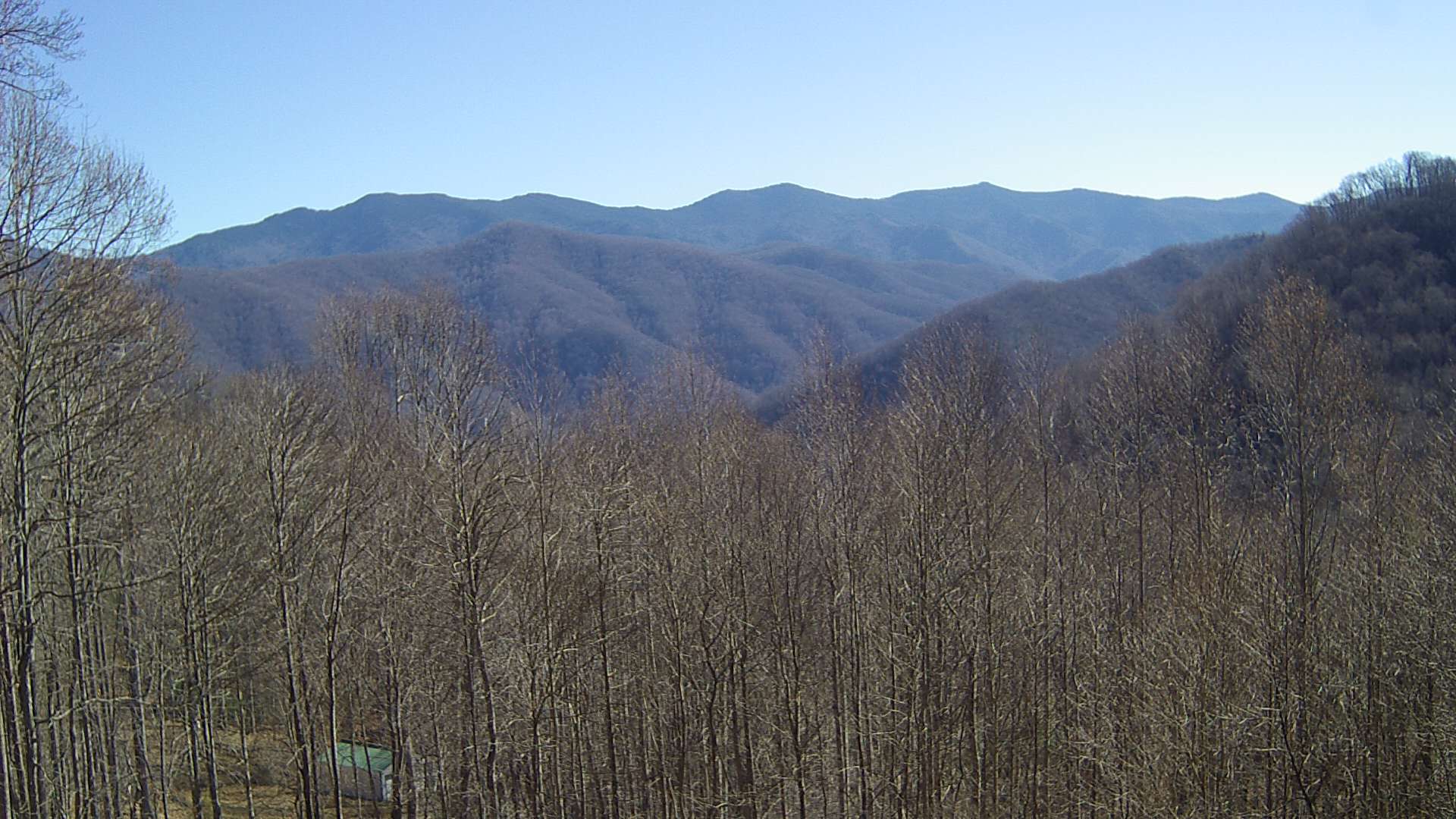 click for next image... slideshow image