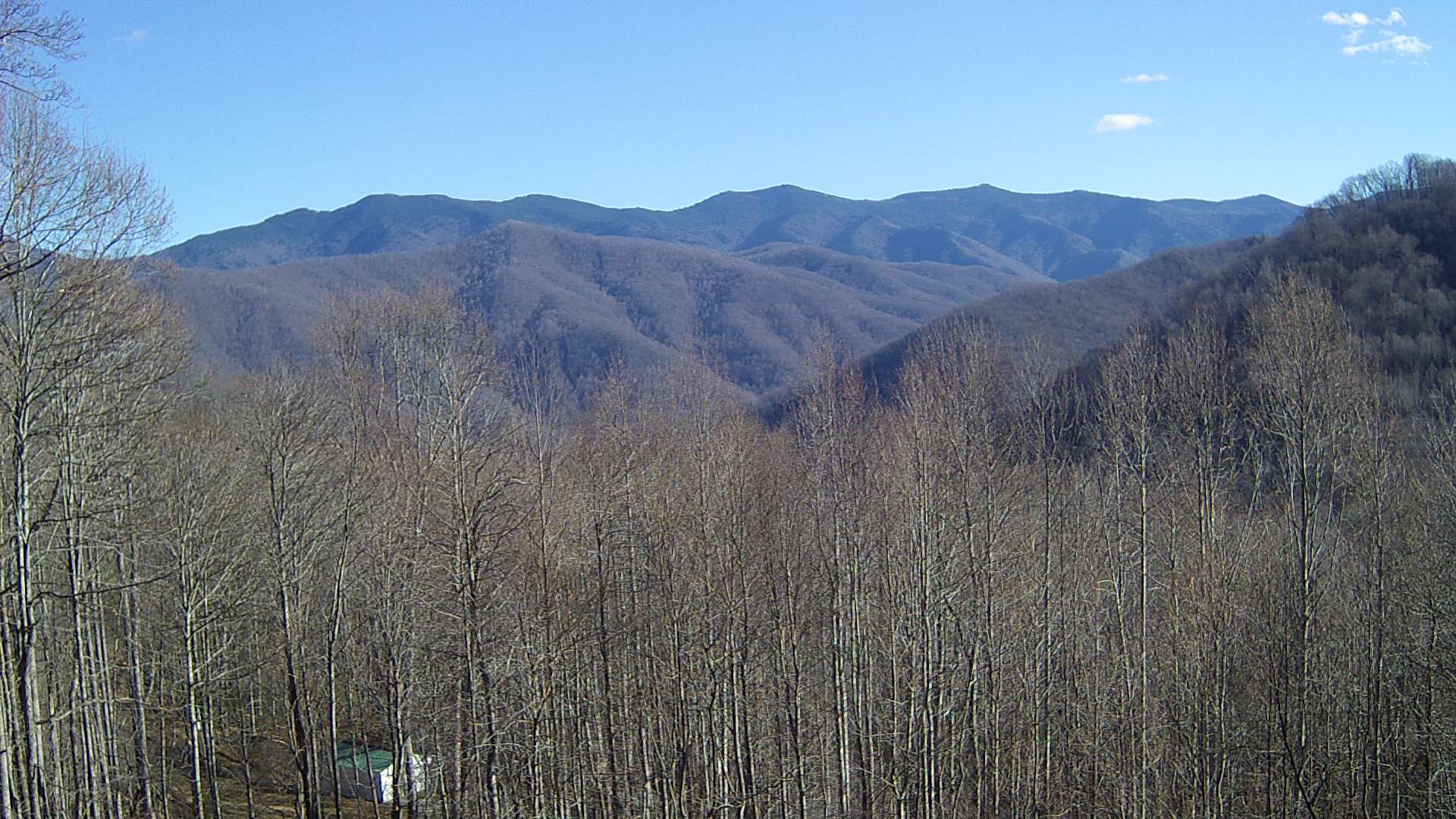 click for next image... slideshow image