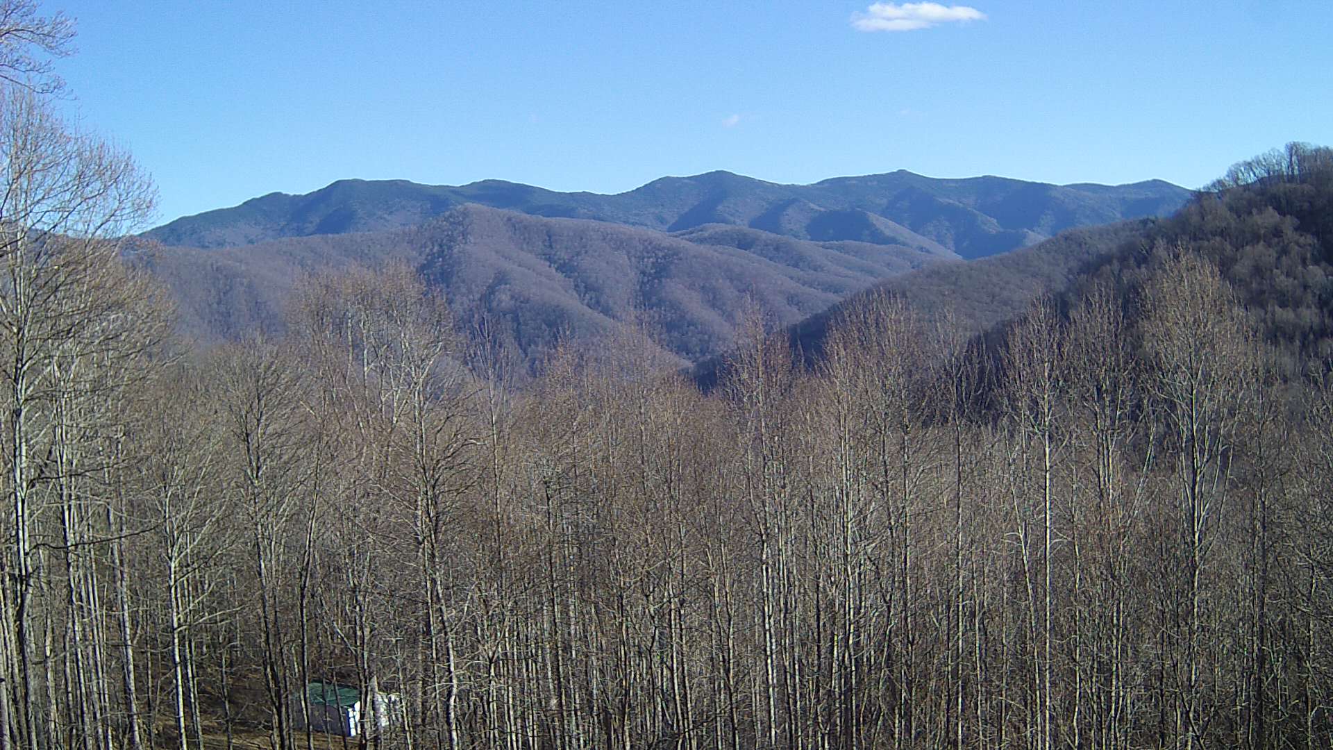 click for next image... slideshow image