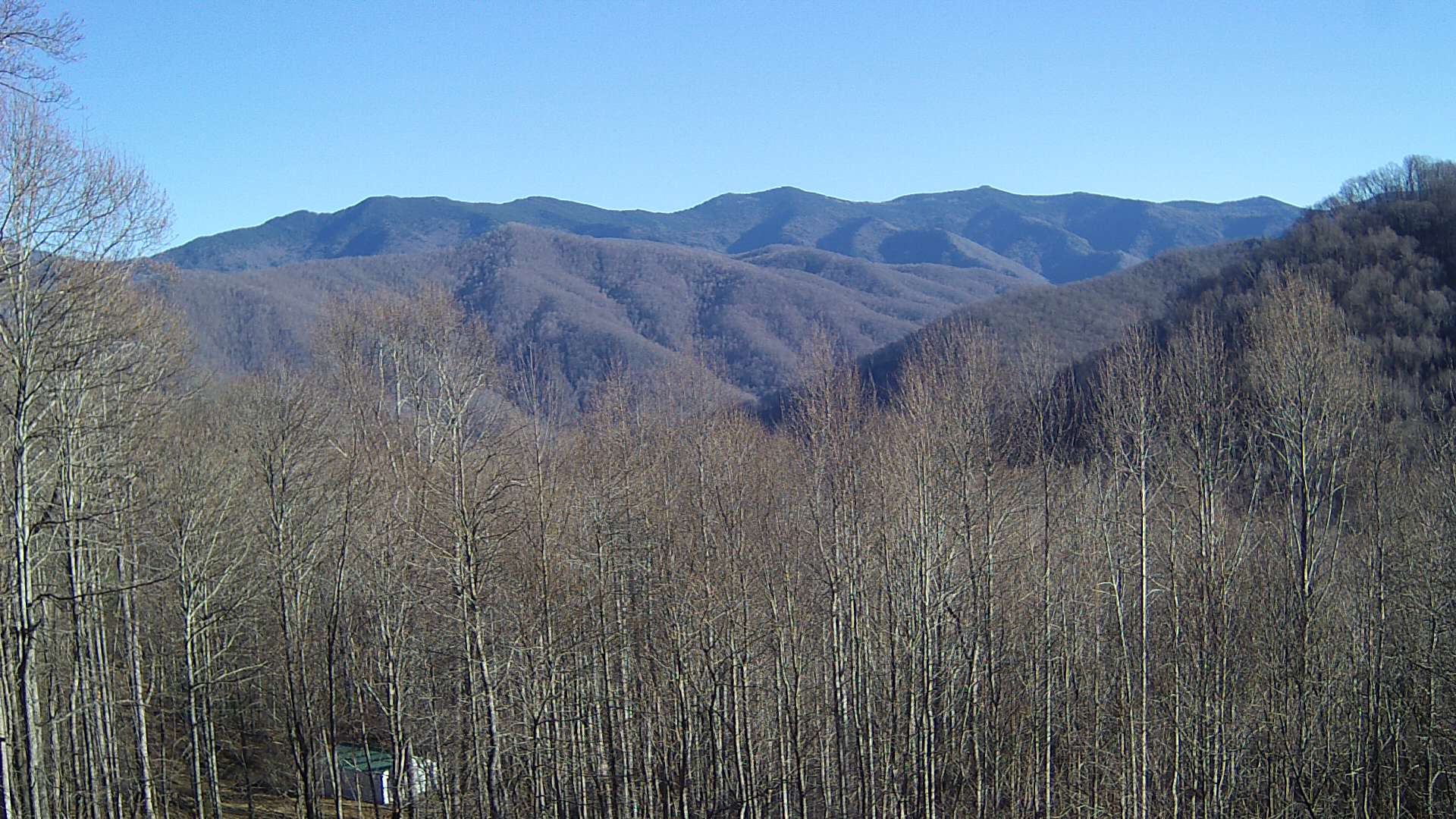 click for next image... slideshow image