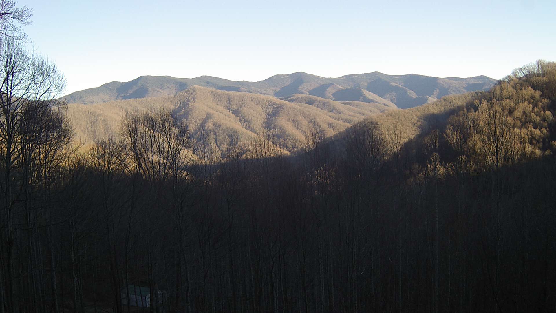 click for next image... slideshow image