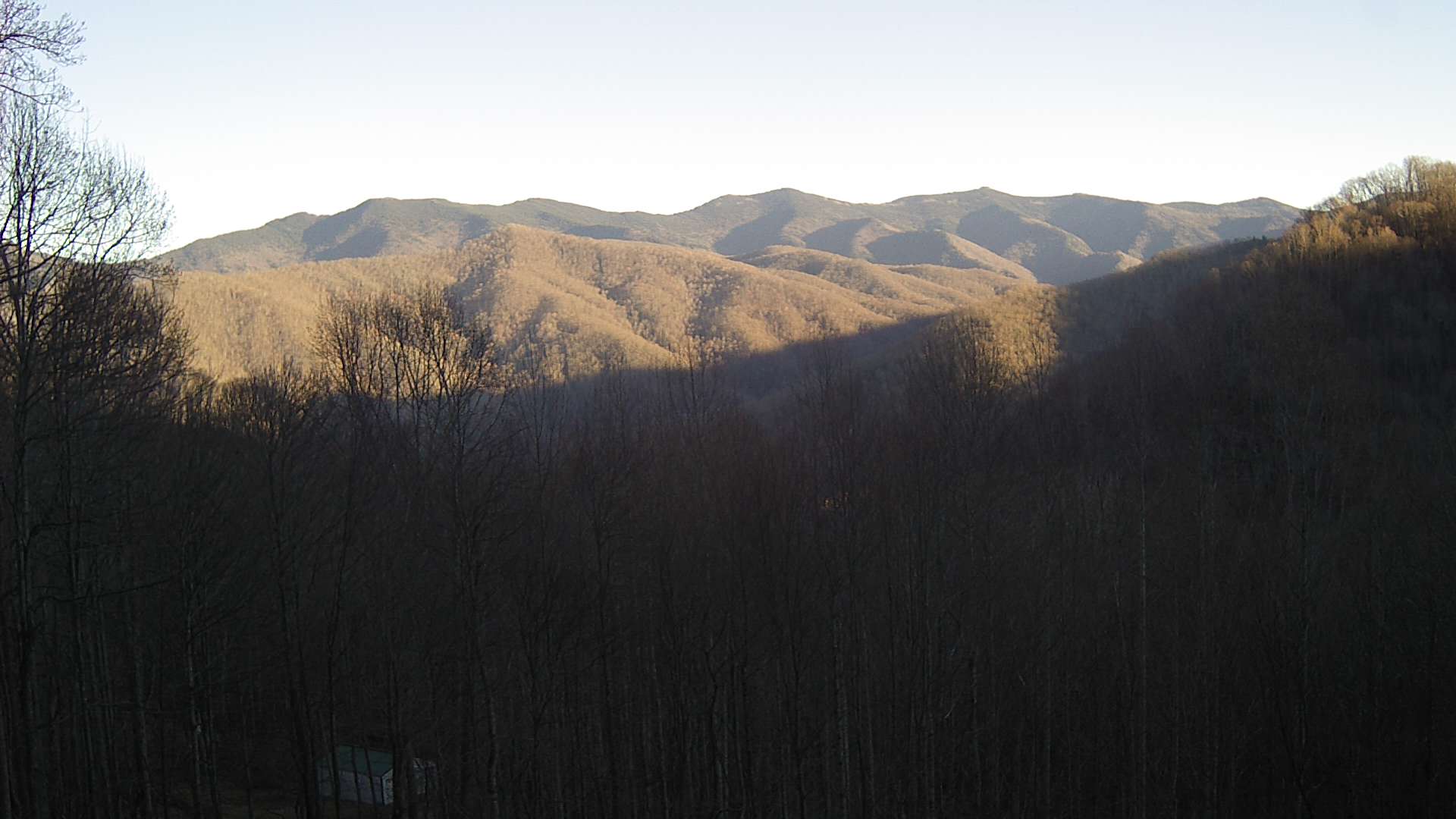 click for next image... slideshow image