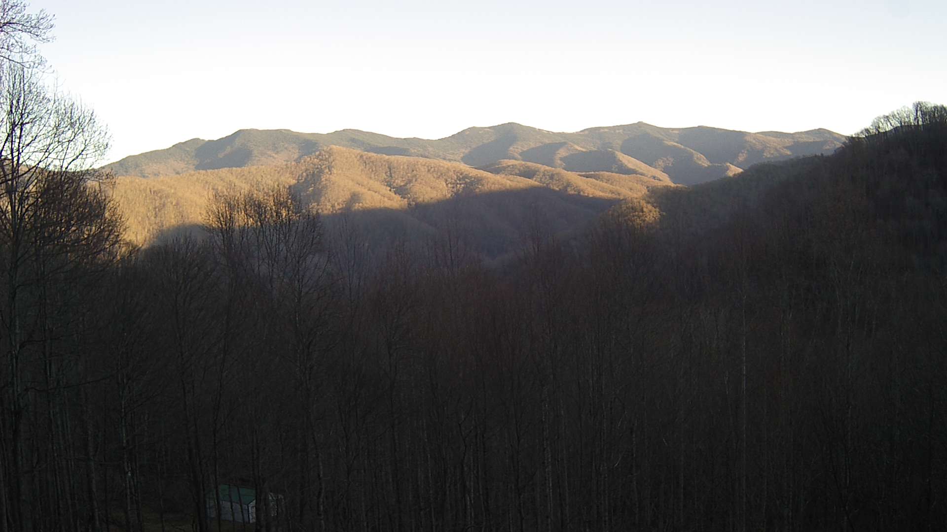 click for next image... slideshow image