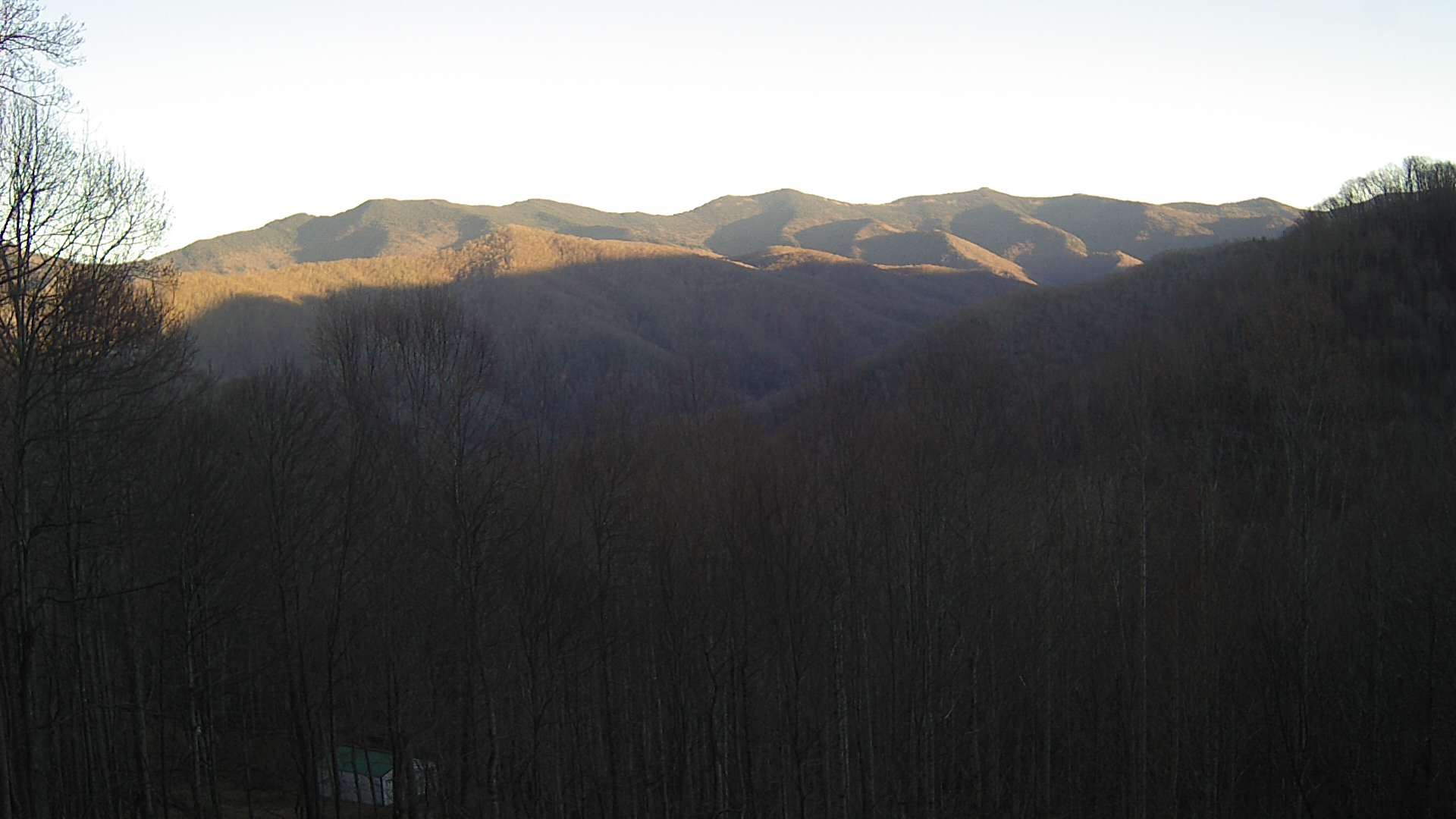 click for next image... slideshow image