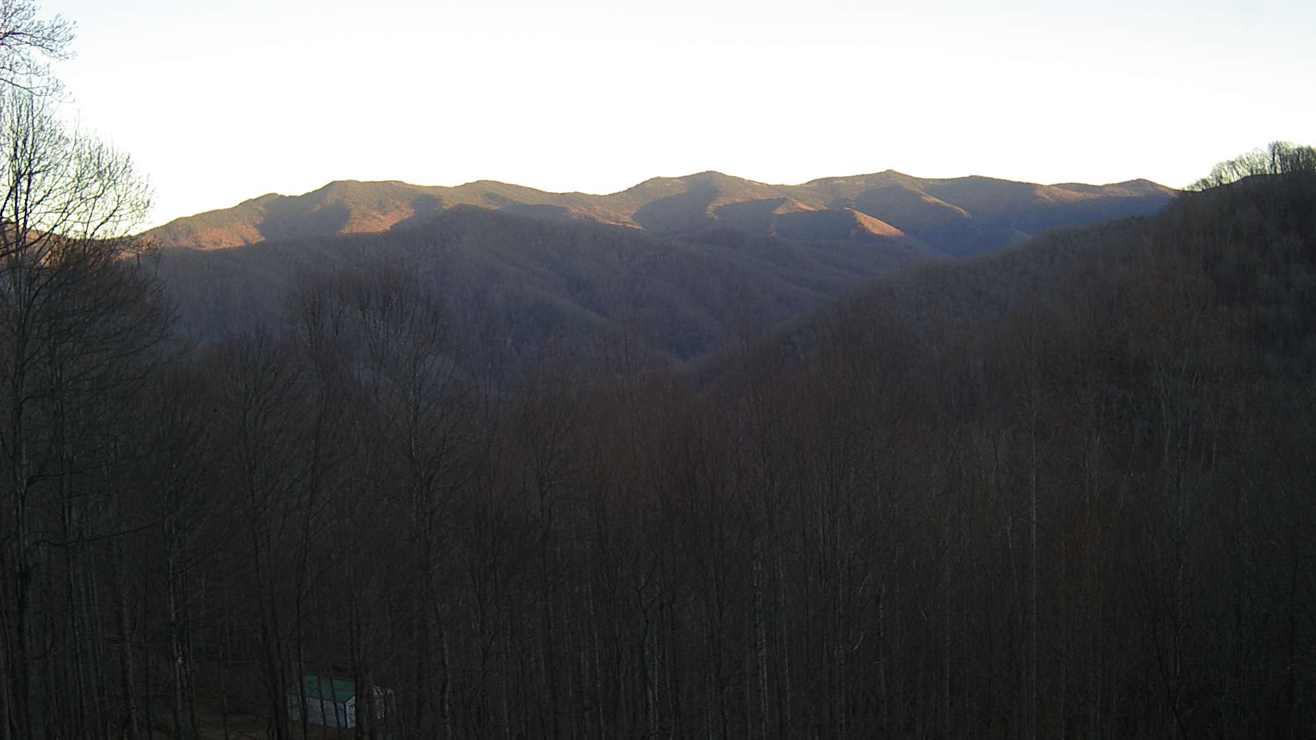 click for next image... slideshow image