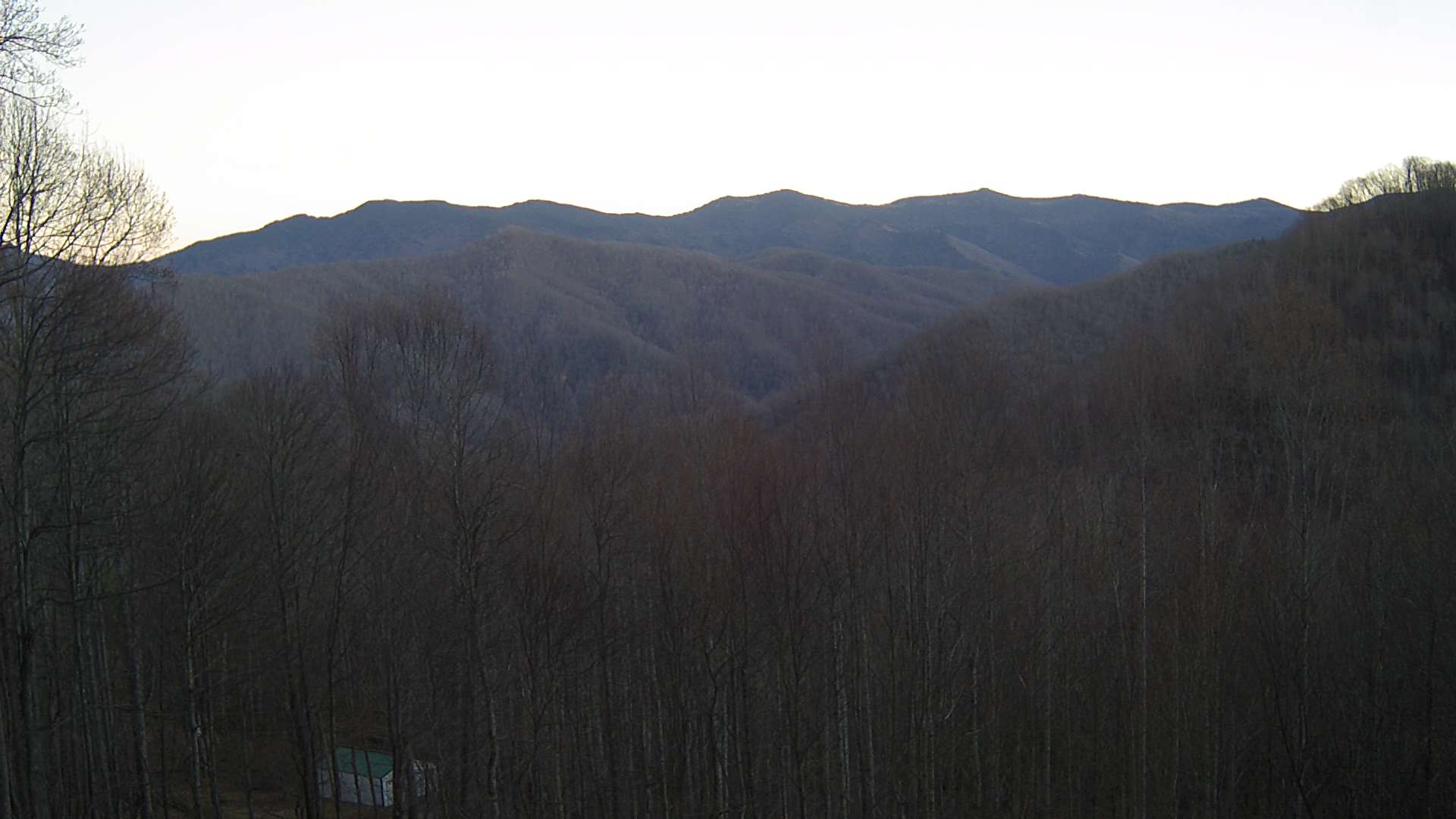 click for next image... slideshow image