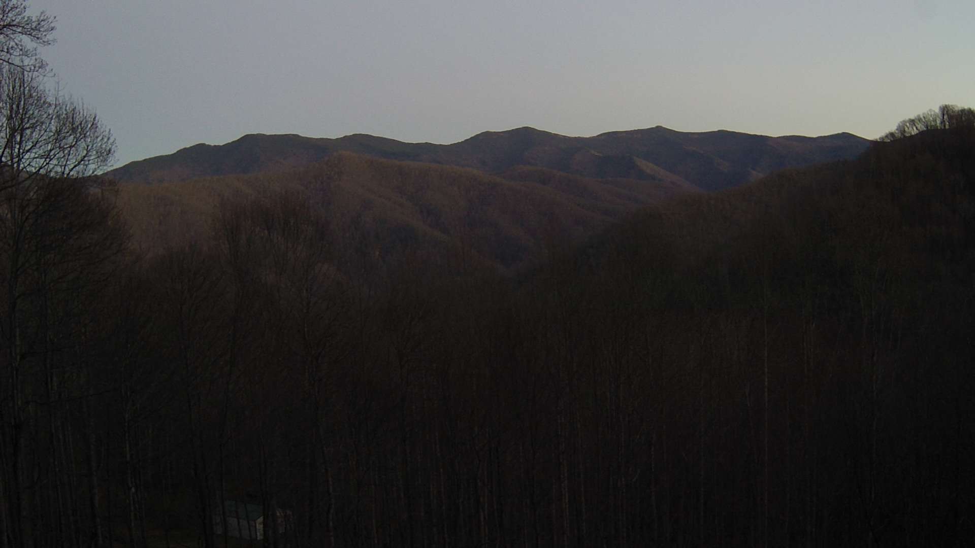 click for next image... slideshow image