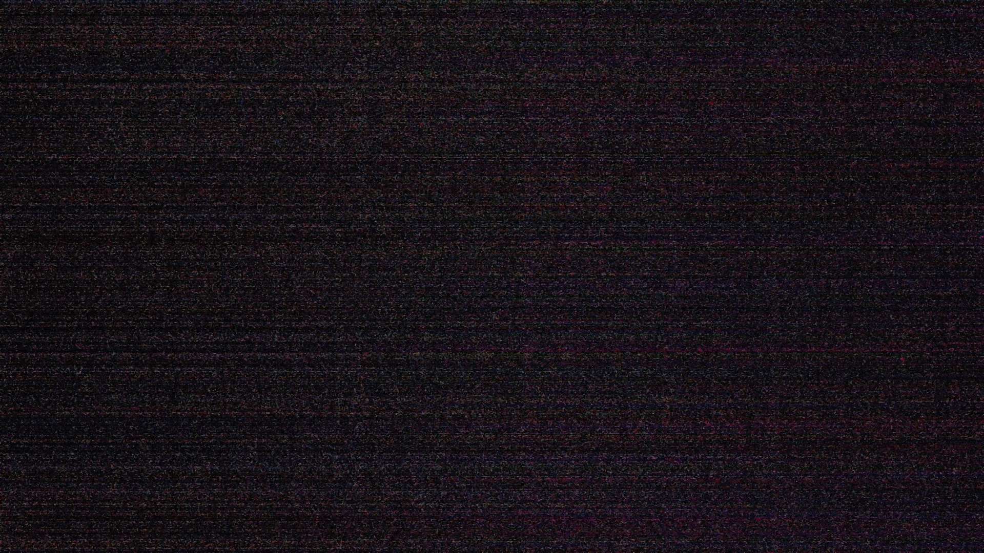 click for next image... slideshow image